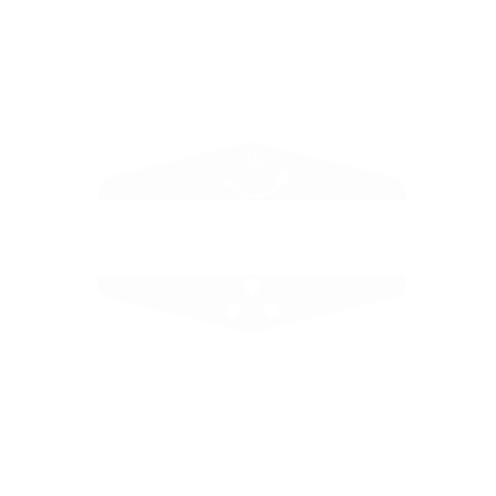 Ubuntu Cafe